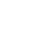 The Underground instagram